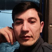 , 37 , 