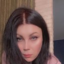 ���� ����, ������ - ��������� 30 ������ 2023 � ������ ���� ����������