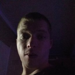 ���� �����, ������, 29 ��� - ��������� 9 ������ 2023