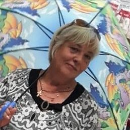 ���� �������, ������, 64 ���� - ��������� 28 ������ 2023