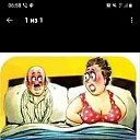 ���� �����, �������, 69 ��� - ��������� 8 ������� 2022 � ������ ���� ����������