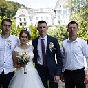 ���� �������, ��������, 69 ��� - ��������� 24 ���� 2022 � ������ �������� ������.�