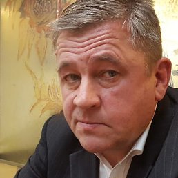 Valera, �����-���������, 62 ����