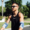 ���� ������, �����, 32 ���� - ��������� 3 ������� 2022 � ������ ���� ����������