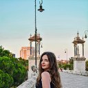 ���� Victoria, �������� - ��������� 16 ������� 2022 � ������ ���� ����������