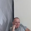 ���� ������, ����� �������, 63 ���� - ��������� 23 ���� 2022 � ������ ���� ����������