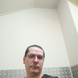 ���� ����, �����-���������, 47 ��� - ��������� 19 �������� 2022