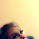 ���� ����, �����-���������, 43 ���� - ��������� 20 ������� 2022