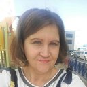 ���� Alexandra, ���������, 43 ���� - ��������� 24 ������ 2022 � ������ ���� ����������