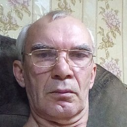 ������, ������ ����, 61 ���