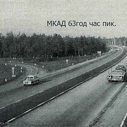 ��������, ������, 35 ���