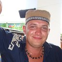 ���� Daniil, �����-���������, 38 ��� - ��������� 11 ������ 2023 � ������ ���� ����������