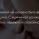 ���� ������, ������� ��������, 57 ��� - ��������� 16 ������ 2022 � ������ ������ ��������