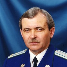 �������, ������, 72 ����