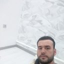  , , 37  -  26  2022    