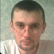 Konstantin, 42 , 