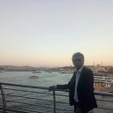 ���� Timur, �����, 27 ��� - ��������� 7 ������� 2023