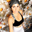 47+ �� ������� ���� ����������