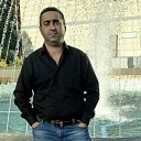 ���� ������, �����-���������, 50 ��� - ��������� 6 ������ 2022