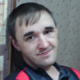 Andrey, , 40 