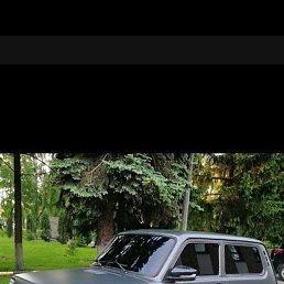 �����, ������, 35 ���