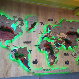 ����, ������, 48 ���