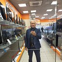 ���� Kh, �����-���������, 51 ��� - ��������� 12 ������� 2022 � ������ ���� ����������