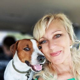 ���� ��������, �������, 59 ��� - ��������� 25 ������ 2023