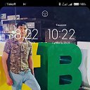 ���� Danyor, ������, 26 ��� - ��������� 13 ������� 2023 � ������ ���� ����������