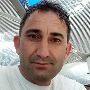 Burhan ar, 44 , -