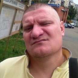 Lex's, ������, 45 ���