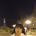 ���� �����, ��� - ��������� 26 ���� 2022 � ������ ���� ����������