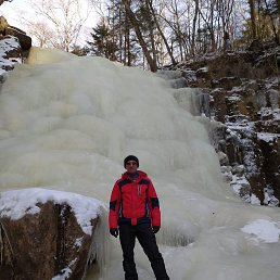 ���� ������, �������, 43 ���� - ��������� 19 ���� 2022