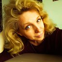 ���� �����, ������, 60 ��� - ��������� 18 ������� 2022 � ������ ���� ����������