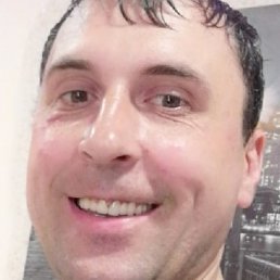 ������, ���������, 36 ���