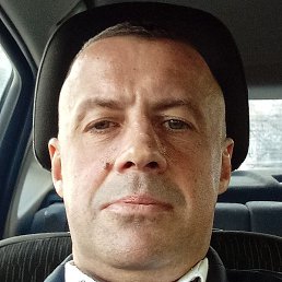 ����, ������, 49 ���