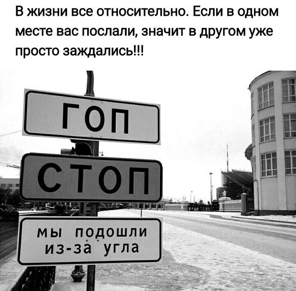 ***Victoria Viktorovna*** - 11  2022  15:24