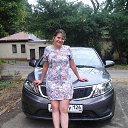 ���� ������, ����������, 48 ��� - ��������� 11 �������� 2022 � ������ ���� ����������