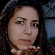 Markhabo, 35 , 