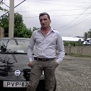 ���� Sani, �������, 48 ��� - ��������� 5 ������ 2023 � ������ ���� ����������