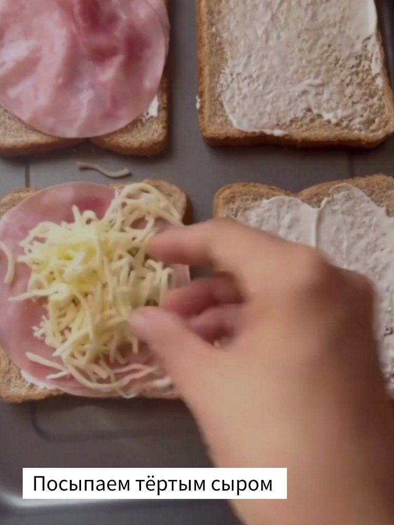 ������� ������� ���������� �� �������).��������, ��� ���������� ������ ���! - 5