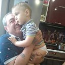 ���� �������, �����������, 66 ��� - ��������� 21 �������� 2022