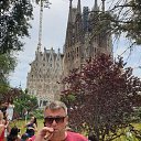 ���� �������, ��������, 55 ��� - ��������� 21 ������ 2022 � ������ ���� ����������