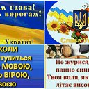 ���� �������, ��������, 71 ��� - ��������� 22 ������� 2022 � ������ ������ ��������
