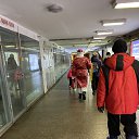 ���� Ll, ������ - ��������� 1 ������ 2023 � ������ ������ ��������