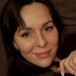 �����, ������, 35 ���