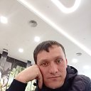 ���� �������, ������, 41 ��� - ��������� 4 ������ 2022