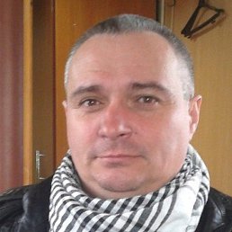 ����, ������, 55 ���