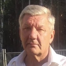 ����, ������, 61 ���