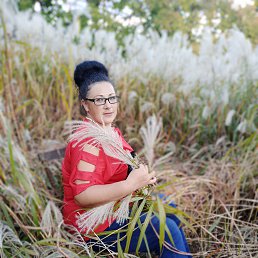 Елена, 37 лет, Владивосток Елена, 37 лет, Владивосток